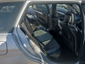 Mercedes-Benz C 220 AMG, 646, NAVI | Mobile.bg    10