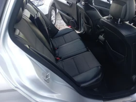 Mercedes-Benz C 220 Avantgarde, 646, Нави - 10580 лв. / 5409.47 € - 15432866 9