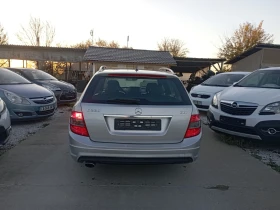 Mercedes-Benz C 220 Avantgarde, 646, Нави - 10580 лв. / 5409.47 € - 15432866 5
