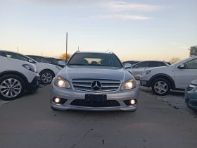 Mercedes-Benz C 220 Avantgarde, 646, Нави - 10580 лв. / 5409.47 € - 15432866 2