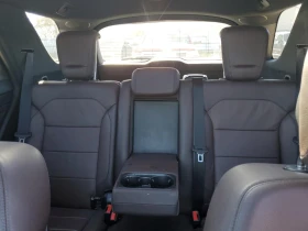 Mercedes-Benz ML 550 4MATIC* HARMAN/KARDON* KEYLESS | Mobile.bg    10