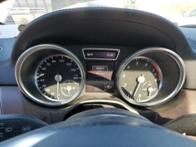 Mercedes-Benz ML 550 4MATIC* HARMAN/KARDON* KEYLESS | Mobile.bg    9