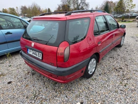 Peugeot 306 // | Mobile.bg    5