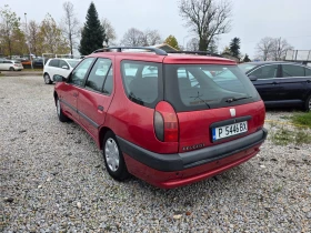 Peugeot 306 // | Mobile.bg    7