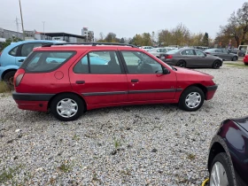 Peugeot 306 // | Mobile.bg    4