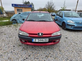 Peugeot 306 // | Mobile.bg    2