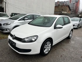 VW Golf 1.4TSi - 10000 лв. / 5112.92 € - 14957743 3