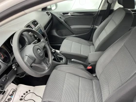 VW Golf 1.4TSi - 10000 лв. / 5112.92 € - 14957743 7
