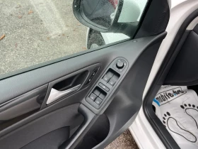 VW Golf 1.4TSi - 10000 лв. / 5112.92 € - 14957743 9