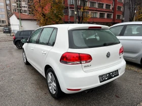 VW Golf 1.4TSi - 10000 лв. / 5112.92 € - 14957743 4