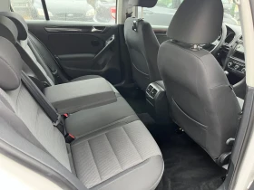 VW Golf 1.4TSi - 10000 лв. / 5112.92 € - 14957743 14