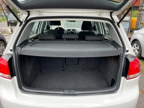 VW Golf 1.4TSi - 10000 лв. / 5112.92 € - 14957743 15