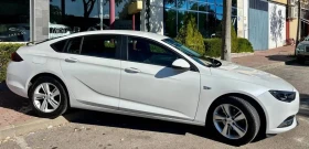 Opel Insignia Grand Sport 1.6 CDTI DPF Selective - 17999 лв. / 9202.74 € - 33855156 6