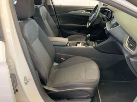 Opel Insignia Grand Sport 1.6 CDTI DPF Selective - 17999 лв. / 9202.74 € - 33855156 8