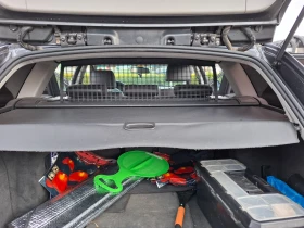 BMW 325 ix, снимка 5