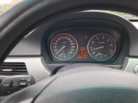 BMW 325 ix, снимка 15