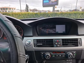 BMW 325 ix, снимка 17