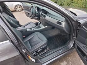 BMW 325 ix, снимка 11