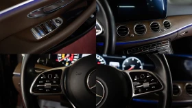 Mercedes-Benz E 400 W213, снимка 15