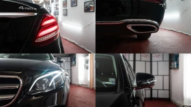 Mercedes-Benz E 400 W213, снимка 14