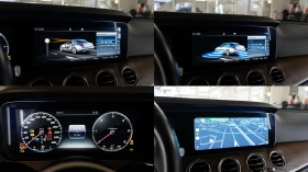 Mercedes-Benz E 400 W213, снимка 13