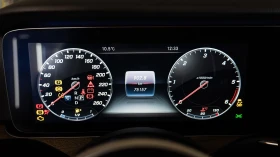 Mercedes-Benz E 400 W213, снимка 5