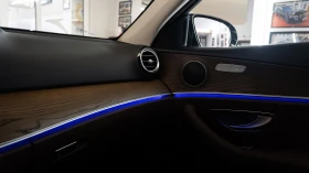 Mercedes-Benz E 400 W213, снимка 11