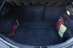 Alfa Romeo Brera 2.4 JTDm, снимка 11