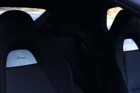 Alfa Romeo Brera 2.4 JTDm, снимка 12