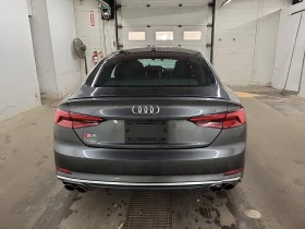 Audi S5 * PROGRESSIV * ЦЕНА ДО БЪЛГАРИЯ!!!*  - 49500 лв. / 25308.95 € - 37841939 6