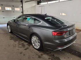 Audi S5 * PROGRESSIV * ЦЕНА ДО БЪЛГАРИЯ!!!*  - 49500 лв. / 25308.95 € - 37841939 4