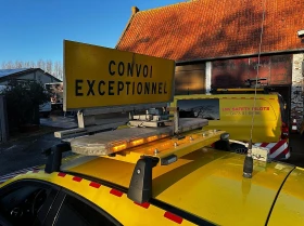 Mercedes-Benz A 180 AMG PACK - пилотна кола - 12500 € / 24447.88 лв. - 98630401 6