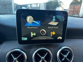 Mercedes-Benz A 180 AMG PACK - пилотна кола - 12500 € / 24447.88 лв. - 98630401 16