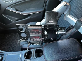 Mercedes-Benz A 180 AMG PACK - пилотна кола - 12500 € / 24447.88 лв. - 98630401 12