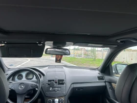 Mercedes-Benz C 350 - 7900 € / 15451.06 лв. - 52720443 11