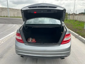 Mercedes-Benz C 350 - 7900 € / 15451.06 лв. - 52720443 8