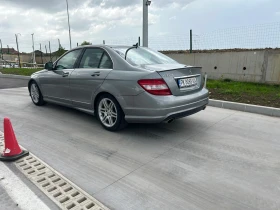 Mercedes-Benz C 350 - 7900 € / 15451.06 лв. - 52720443 3