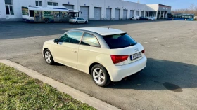 Audi A1 1.2 tfsi, снимка 8