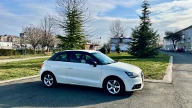 Audi A1 1.2 tfsi, снимка 6