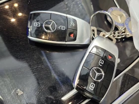 Mercedes-Benz E 53 AMG * CARFAX * БЕЗ ПЪРВОНАЧАЛНА ВНОСКА - 56000 € / 109526.48 лв. - 34408428 8