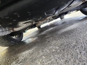 Mercedes-Benz E 53 AMG * CARFAX * БЕЗ ПЪРВОНАЧАЛНА ВНОСКА - 56000 € / 109526.48 лв. - 34408428 15