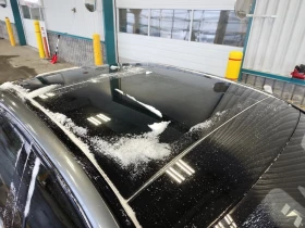 Mercedes-Benz E 53 AMG * CARFAX * БЕЗ ПЪРВОНАЧАЛНА ВНОСКА - 56000 € / 109526.48 лв. - 34408428 16