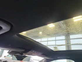 Mercedes-Benz E 53 AMG * CARFAX * БЕЗ ПЪРВОНАЧАЛНА ВНОСКА - 56000 € / 109526.48 лв. - 34408428 12