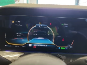 Mercedes-Benz E 53 AMG * CARFAX * БЕЗ ПЪРВОНАЧАЛНА ВНОСКА - 56000 € / 109526.48 лв. - 34408428 9