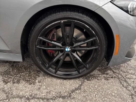 BMW 330 * 330i xDrive * CARFAX * БЕЗ ПЪРВОНАЧАЛНА ВНОСКА - 24800 € / 48504.58 лв. - 41596877 7