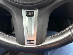 BMW 330 * 330i xDrive * CARFAX * БЕЗ ПЪРВОНАЧАЛНА ВНОСКА - 24800 € / 48504.58 лв. - 41596877 12