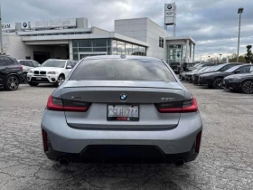 BMW 330 * 330i xDrive * CARFAX * БЕЗ ПЪРВОНАЧАЛНА ВНОСКА - 24800 € / 48504.58 лв. - 41596877 4