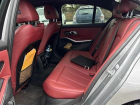 BMW 330 * 330i xDrive * CARFAX * БЕЗ ПЪРВОНАЧАЛНА ВНОСКА - 24800 € / 48504.58 лв. - 41596877 14