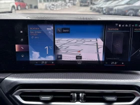 BMW 330 * 330i xDrive * CARFAX * БЕЗ ПЪРВОНАЧАЛНА ВНОСКА - 24800 € / 48504.58 лв. - 41596877 10