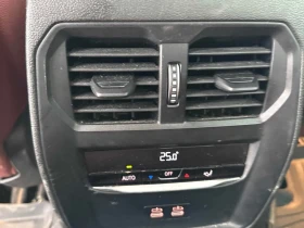 BMW 330 * 330i xDrive * CARFAX * БЕЗ ПЪРВОНАЧАЛНА ВНОСКА - 24800 € / 48504.58 лв. - 41596877 15